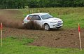 AutoX (12)